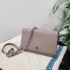 Tory Burch Crossbody Bag